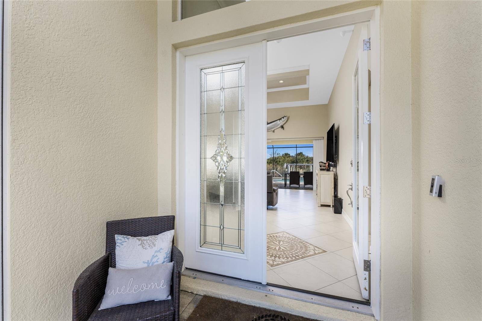 9386 ARRID CIR, PORT CHARLOTTE, FL, 33981