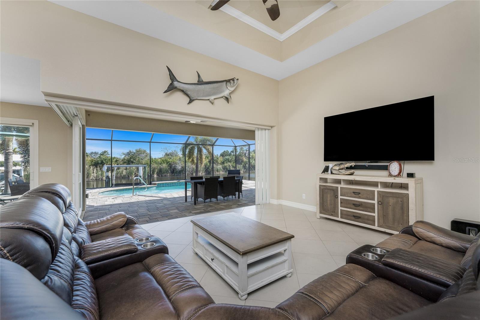 9386 ARRID CIR, PORT CHARLOTTE, FL, 33981