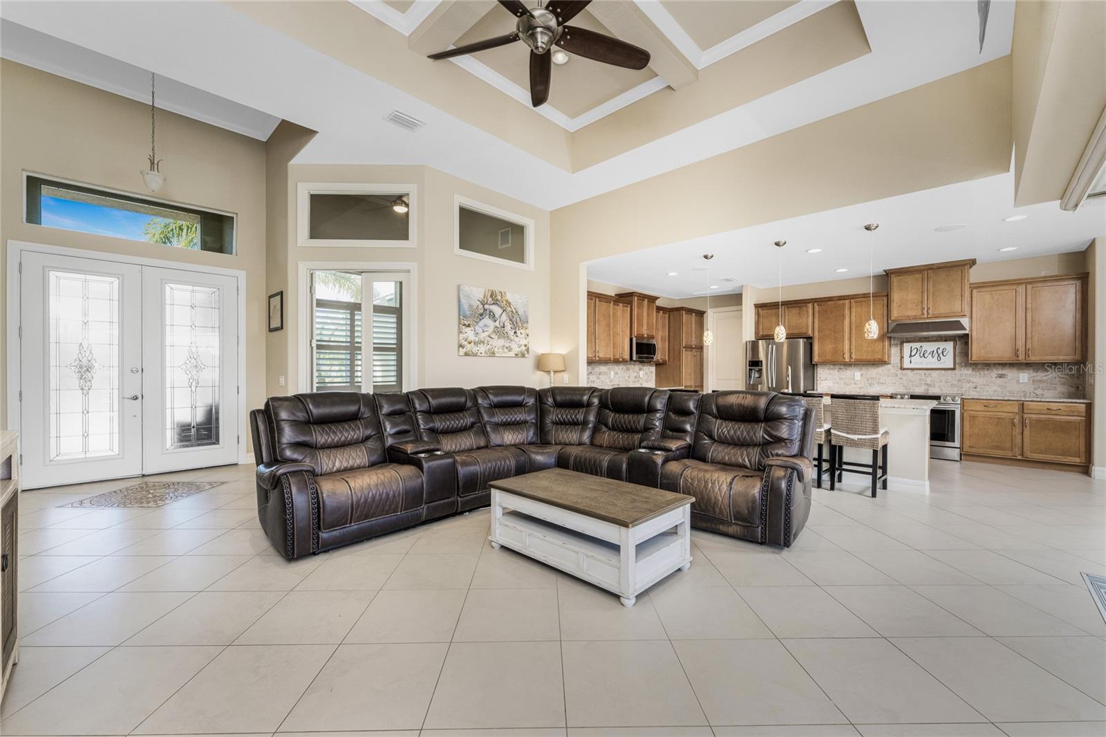 9386 ARRID CIR, PORT CHARLOTTE, FL, 33981