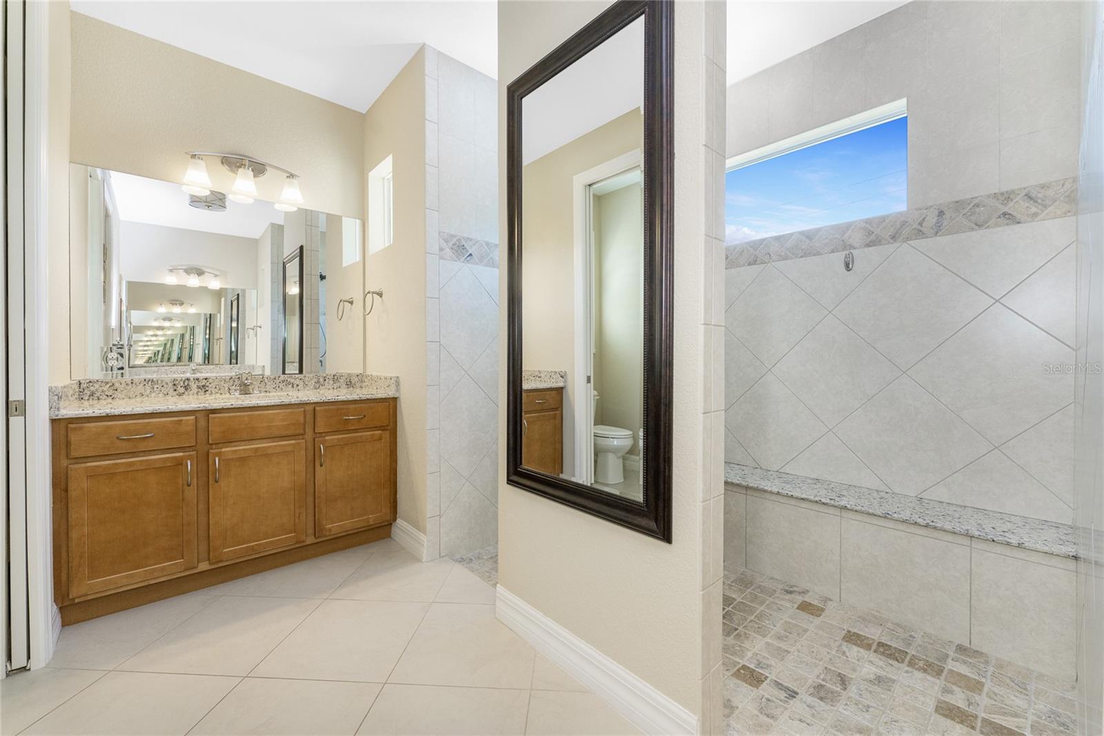 9386 ARRID CIR, PORT CHARLOTTE, FL, 33981