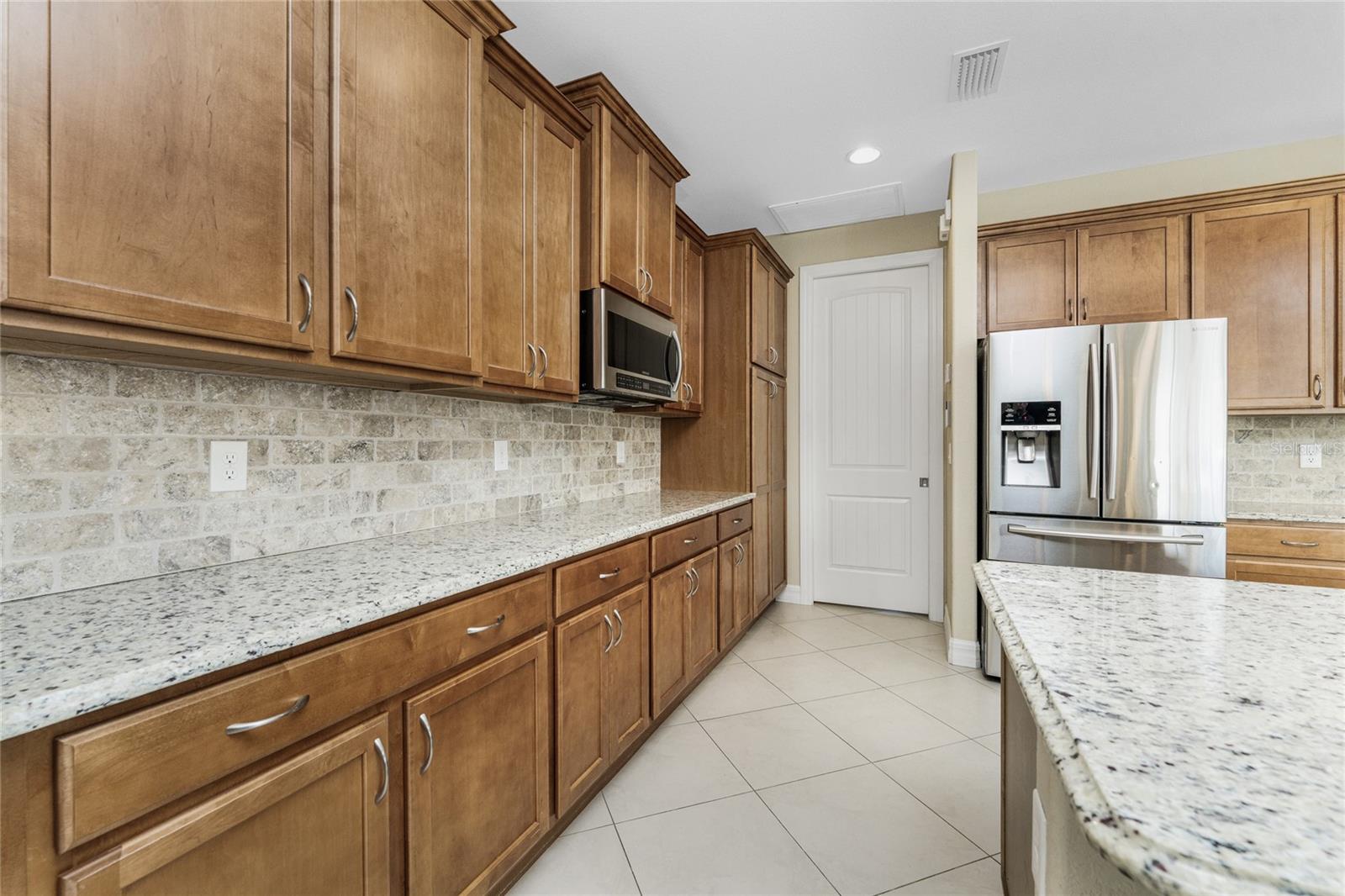 9386 ARRID CIR, PORT CHARLOTTE, FL, 33981