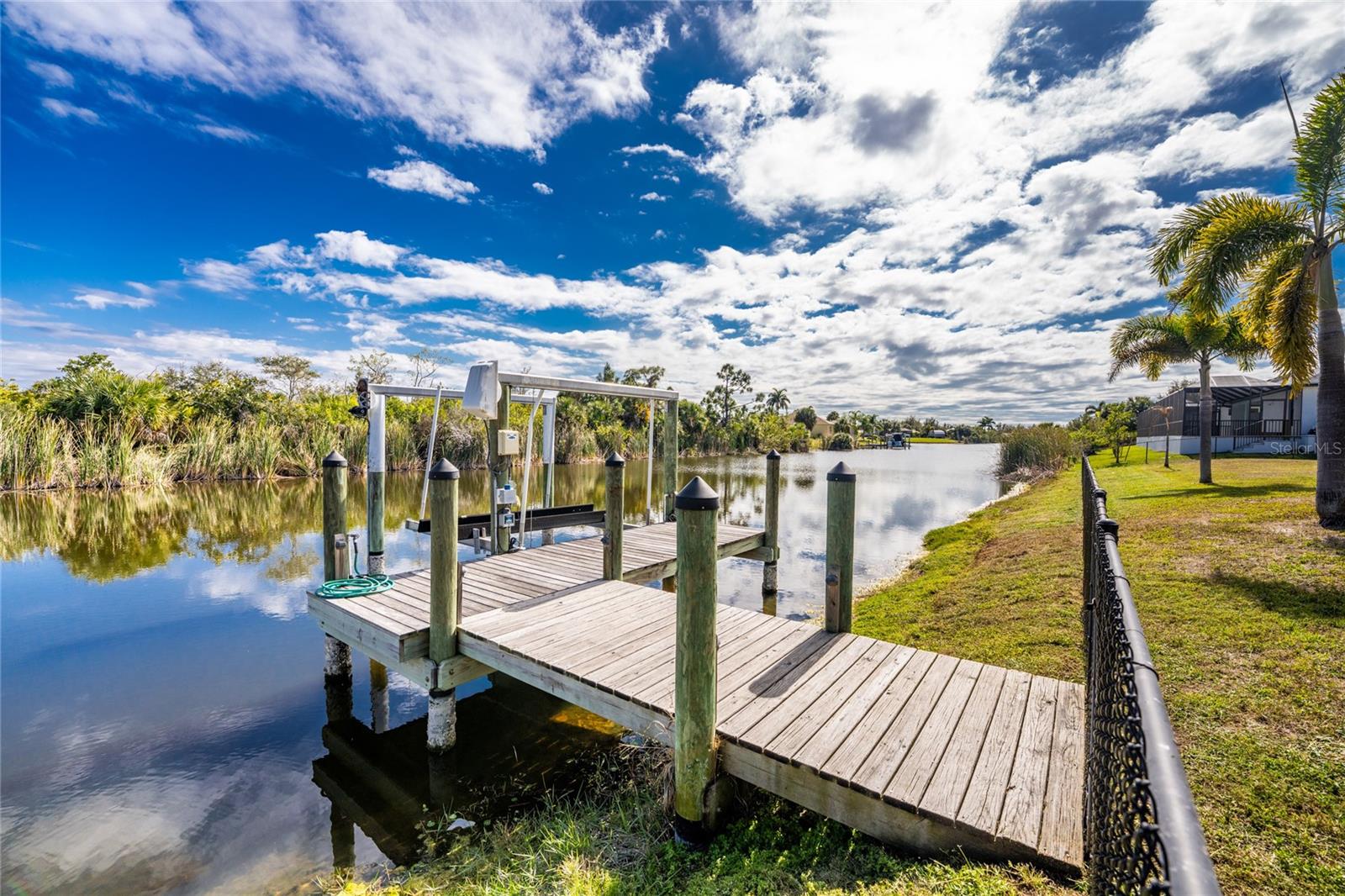 9386 ARRID CIR, PORT CHARLOTTE, FL, 33981