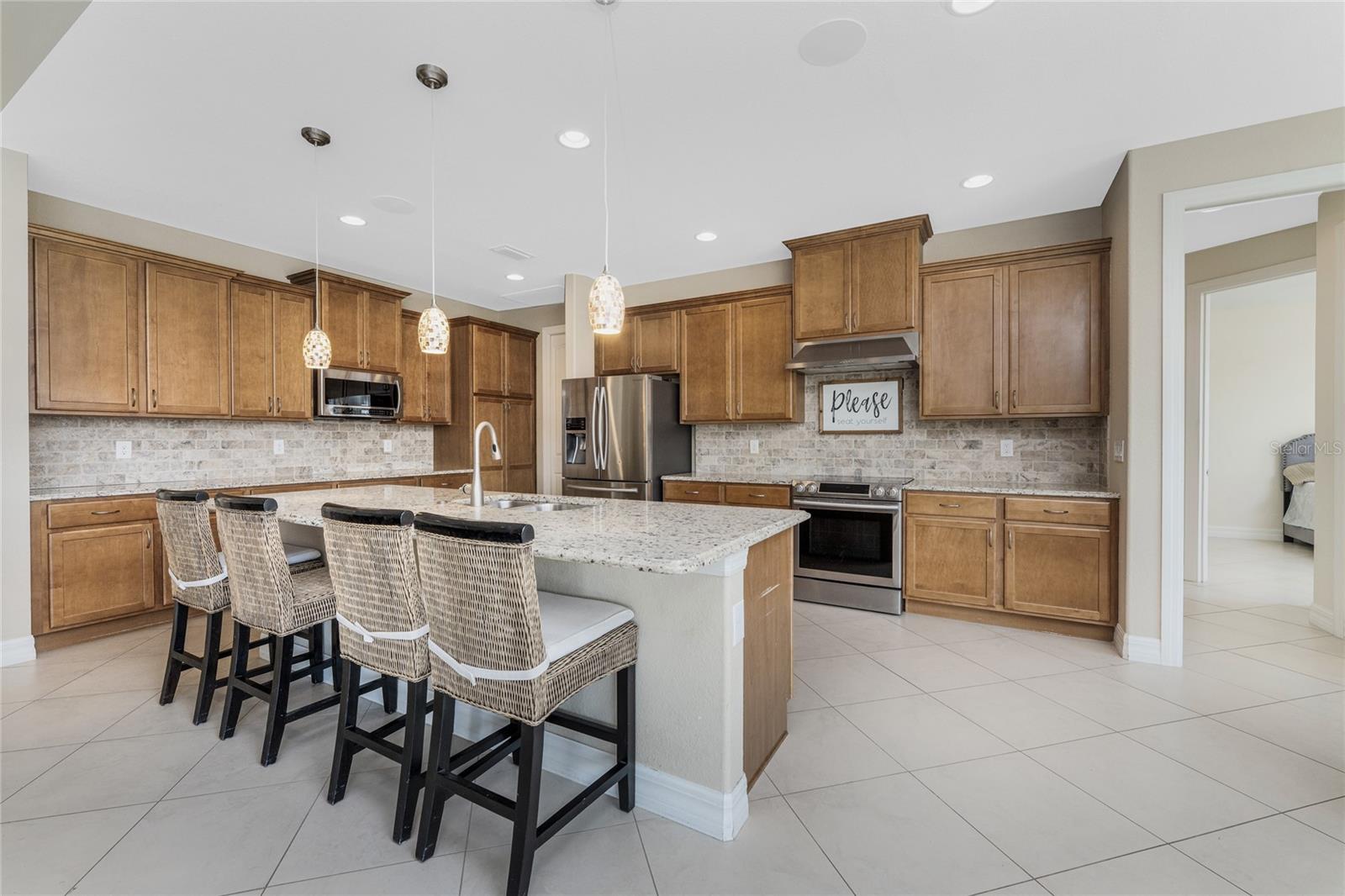 9386 ARRID CIR, PORT CHARLOTTE, FL, 33981