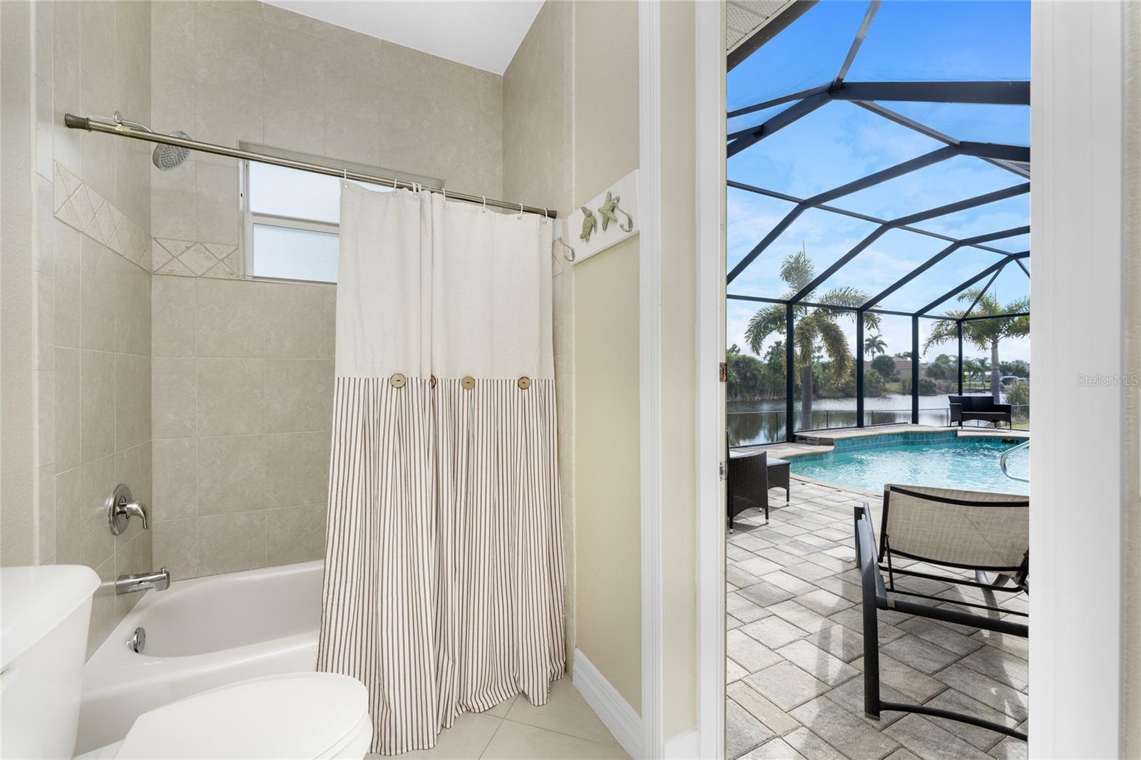 9386 ARRID CIR, PORT CHARLOTTE, FL, 33981