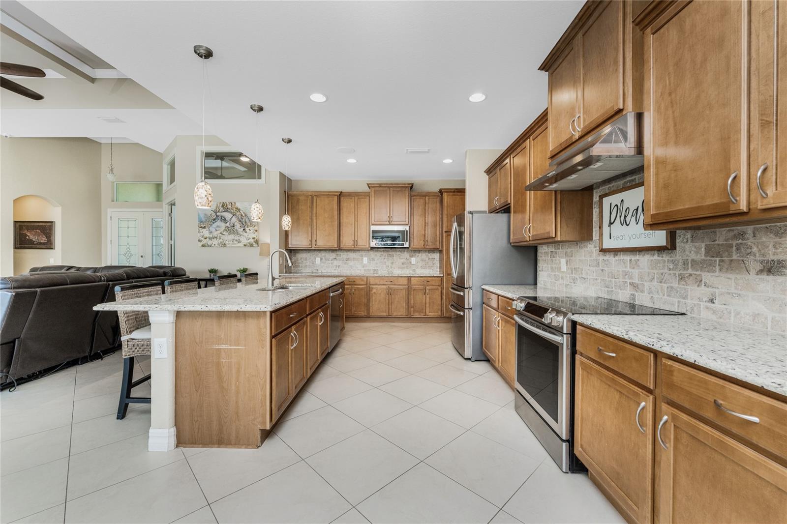 9386 ARRID CIR, PORT CHARLOTTE, FL, 33981