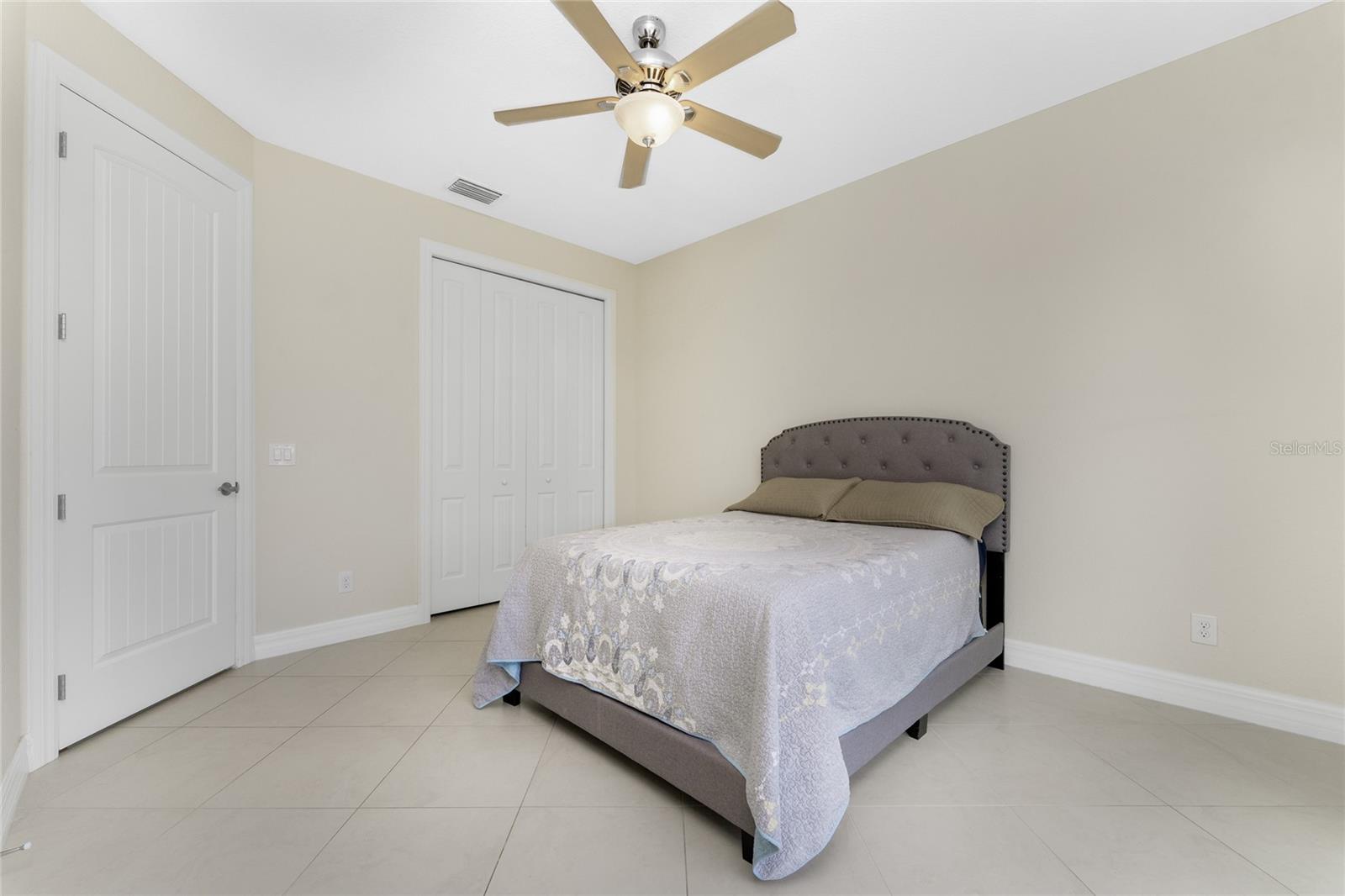 9386 ARRID CIR, PORT CHARLOTTE, FL, 33981