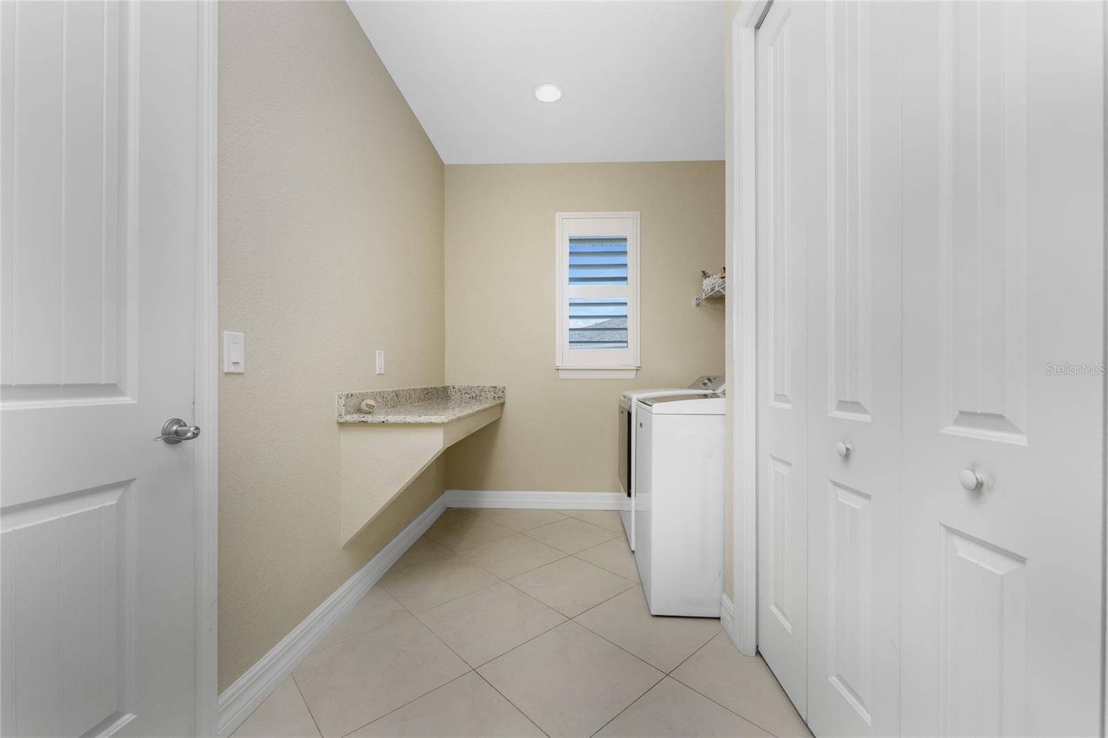 9386 ARRID CIR, PORT CHARLOTTE, FL, 33981