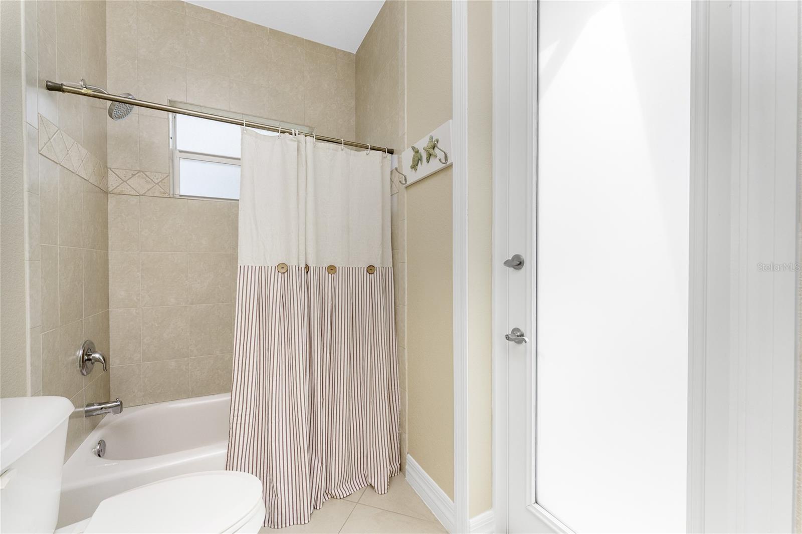 9386 ARRID CIR, PORT CHARLOTTE, FL, 33981