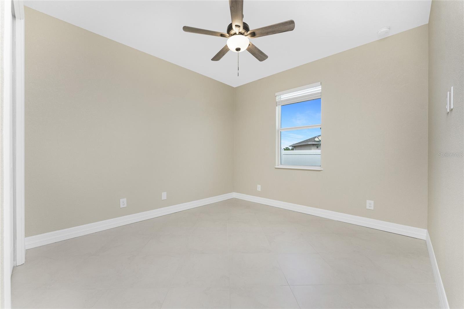 9386 ARRID CIR, PORT CHARLOTTE, FL, 33981