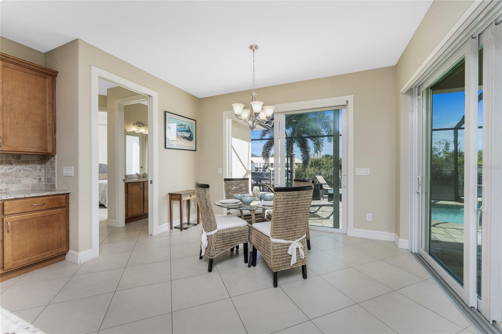 9386 ARRID CIR, PORT CHARLOTTE, FL, 33981