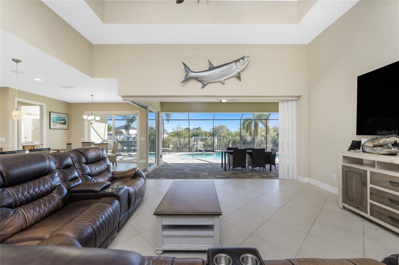 9386 ARRID CIR, PORT CHARLOTTE, FL, 33981