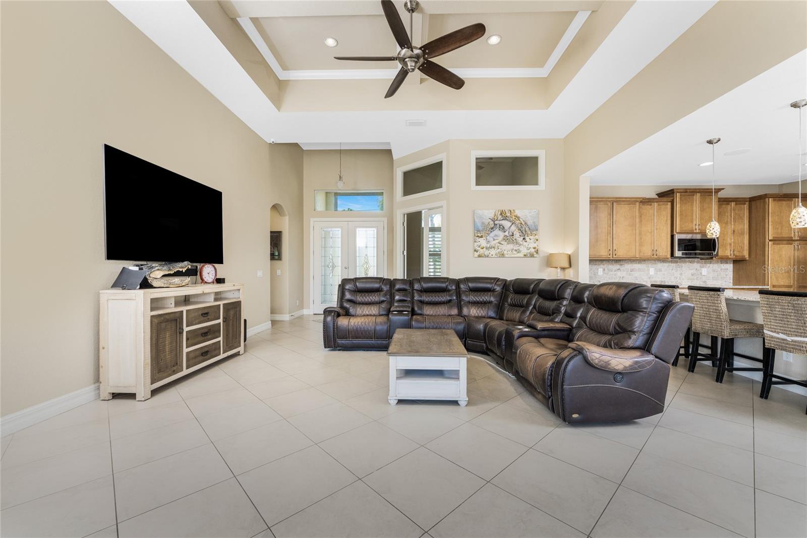 9386 ARRID CIR, PORT CHARLOTTE, FL, 33981