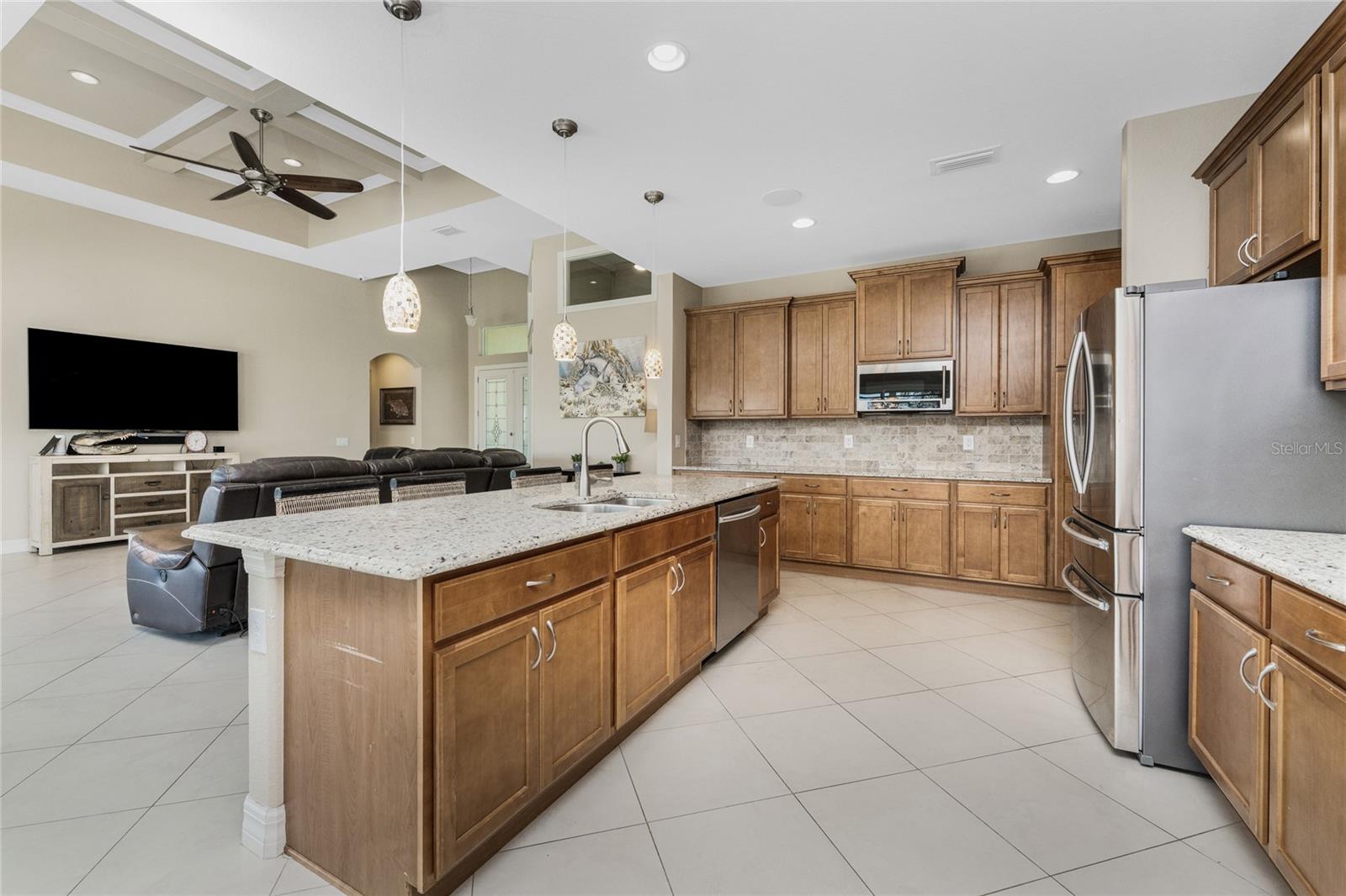 9386 ARRID CIR, PORT CHARLOTTE, FL, 33981