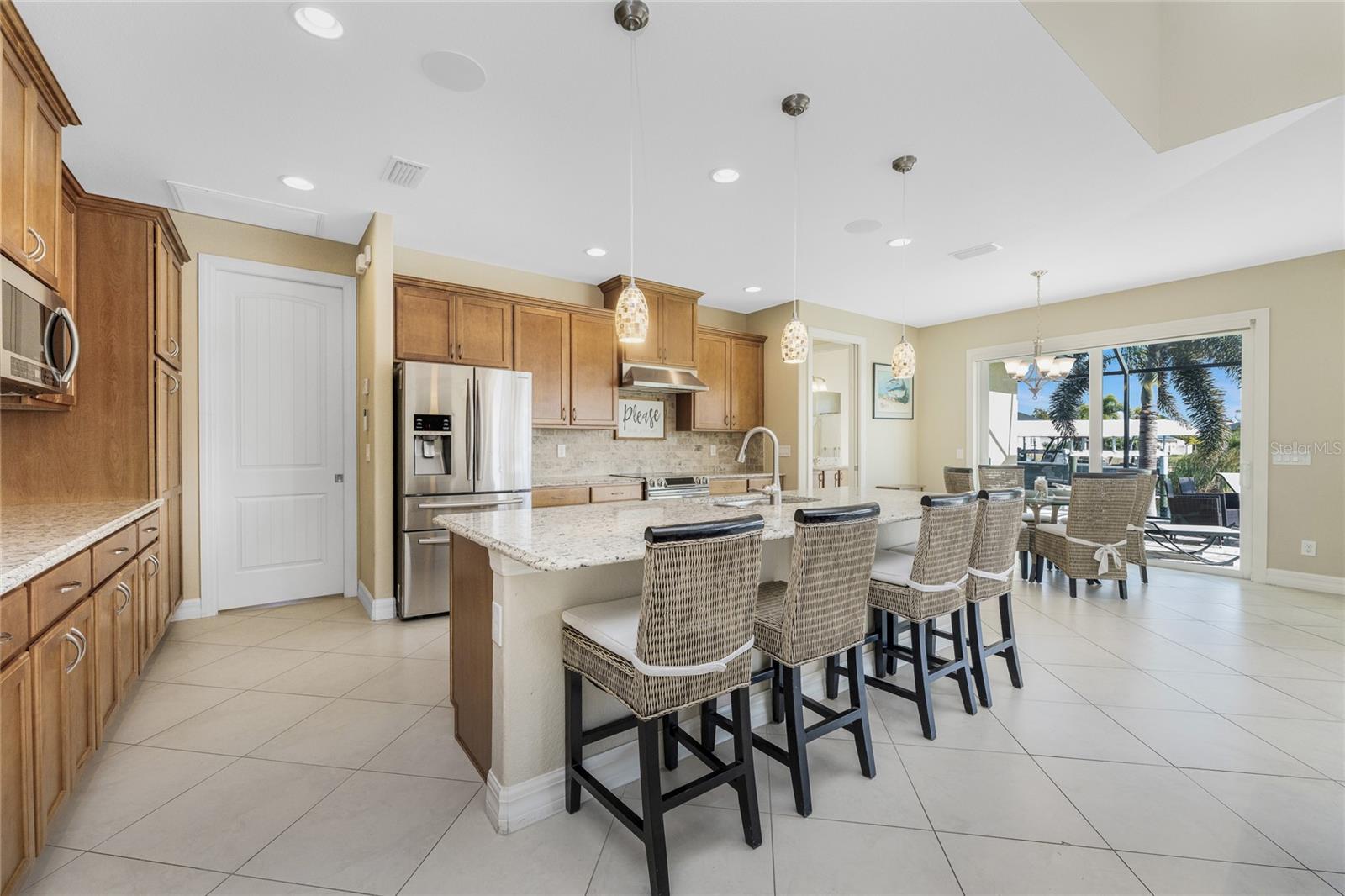 9386 ARRID CIR, PORT CHARLOTTE, FL, 33981