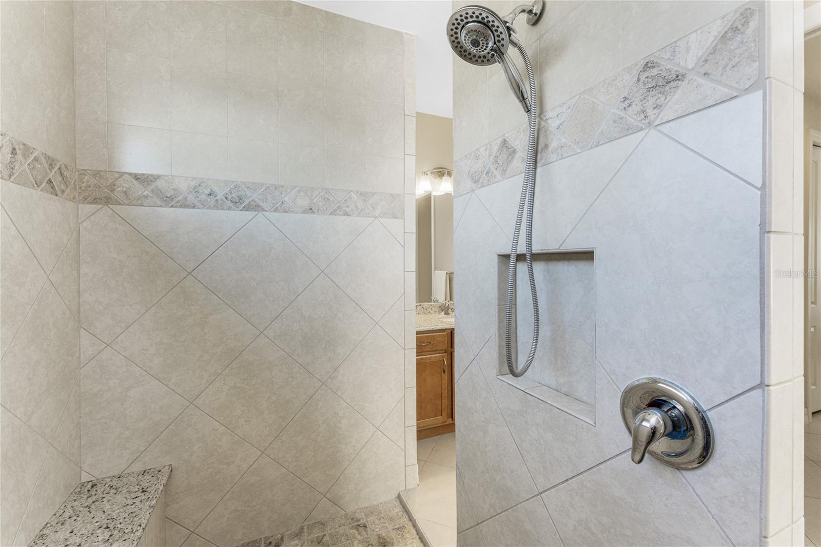 9386 ARRID CIR, PORT CHARLOTTE, FL, 33981