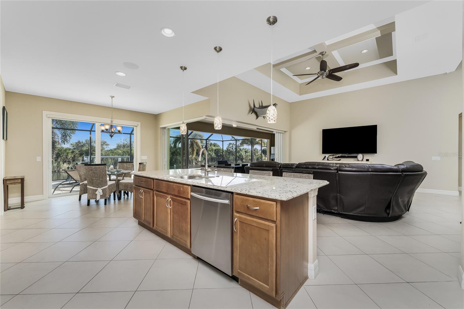 9386 ARRID CIR, PORT CHARLOTTE, FL, 33981