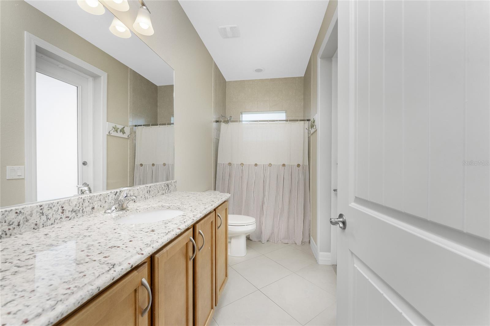 9386 ARRID CIR, PORT CHARLOTTE, FL, 33981