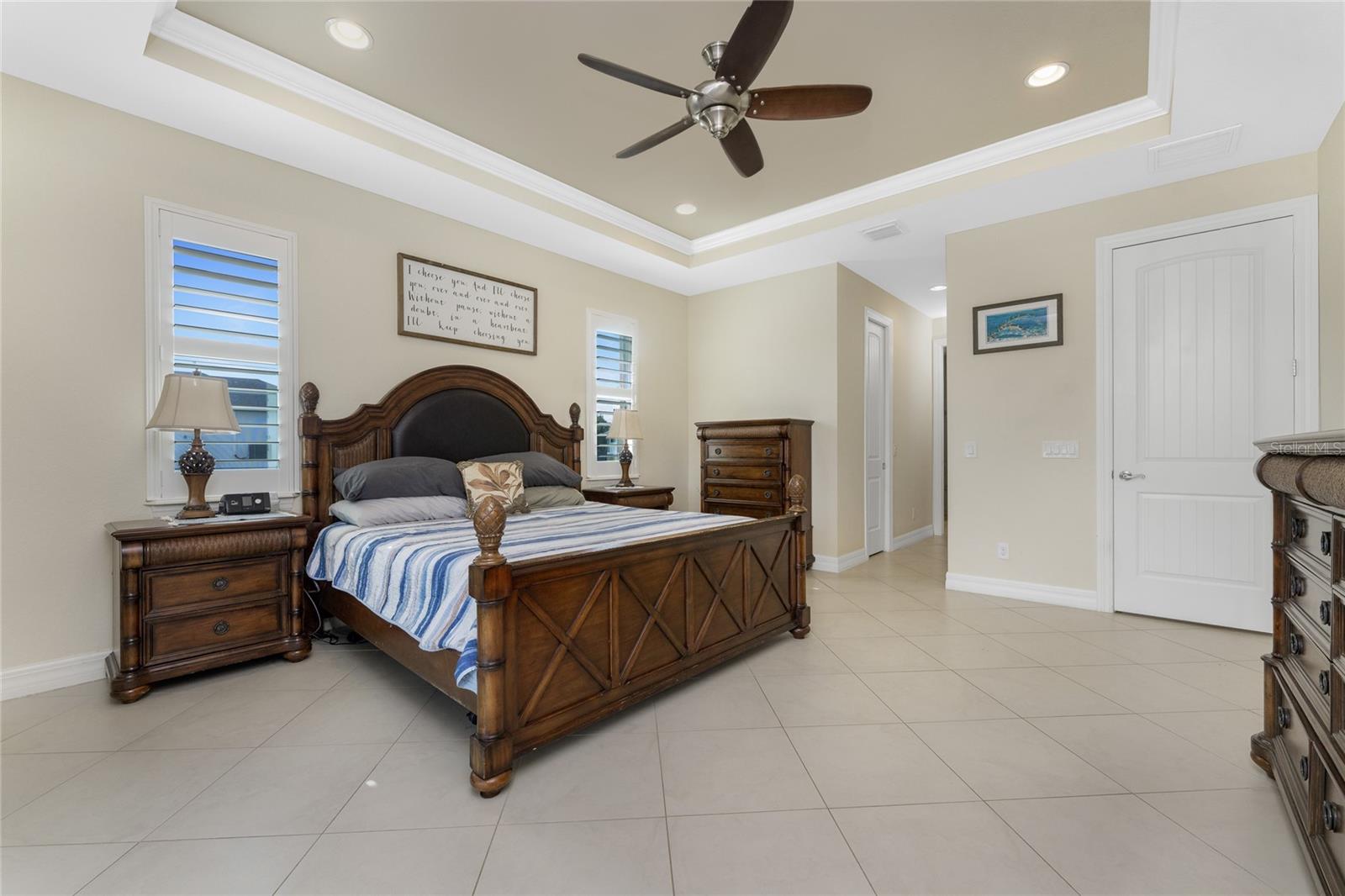 9386 ARRID CIR, PORT CHARLOTTE, FL, 33981