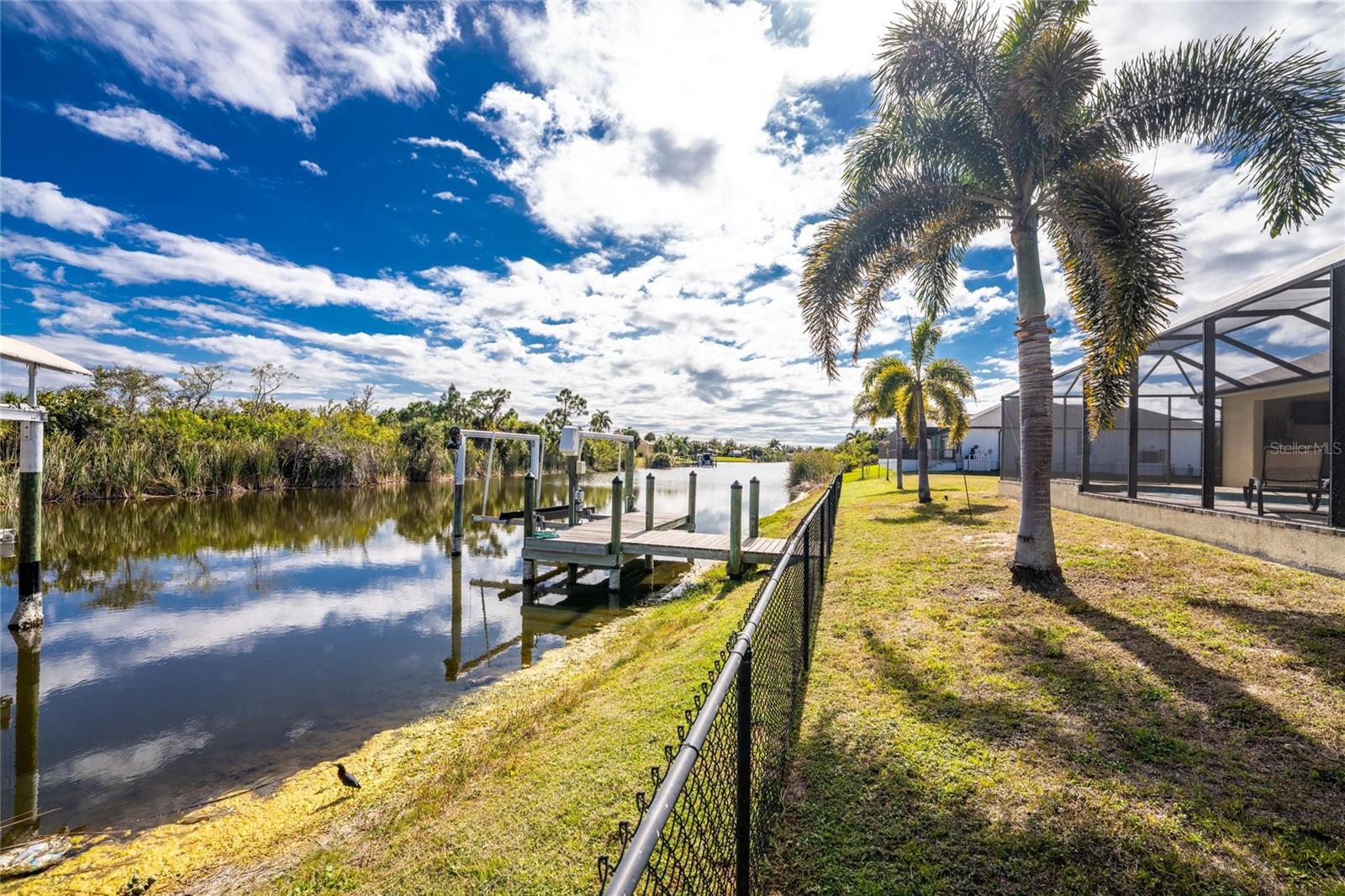 9386 ARRID CIR, PORT CHARLOTTE, FL, 33981