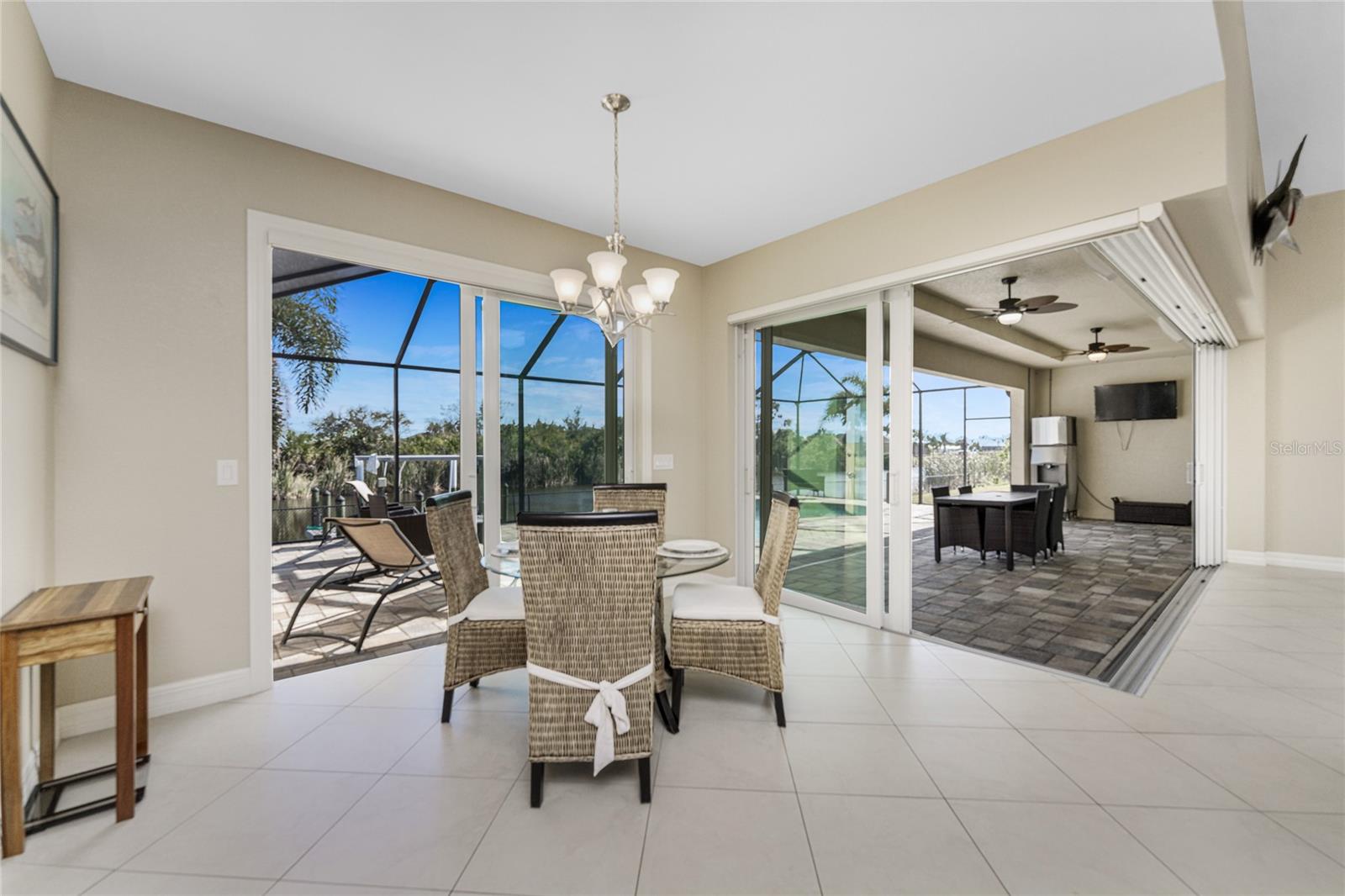 9386 ARRID CIR, PORT CHARLOTTE, FL, 33981