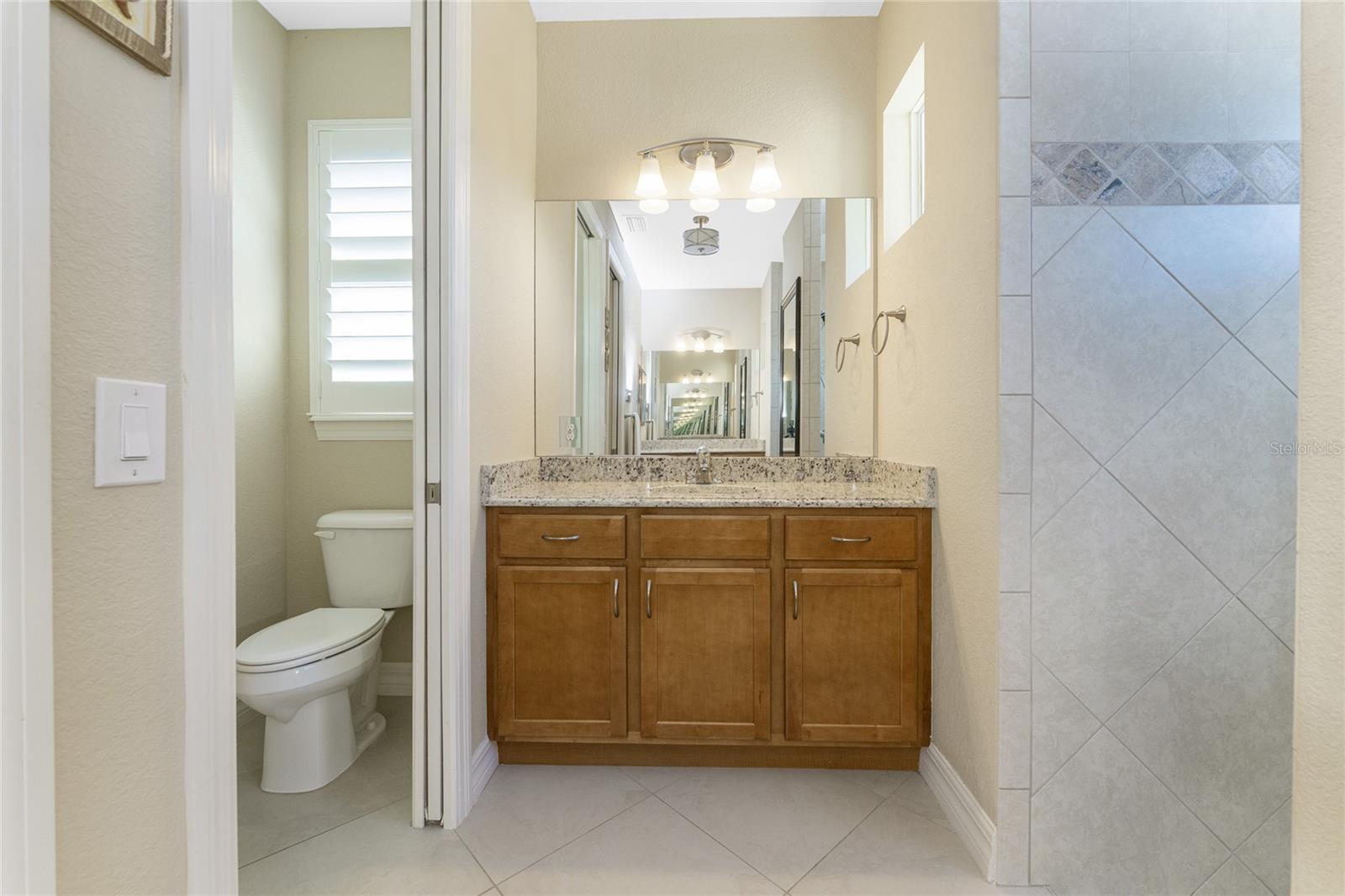 9386 ARRID CIR, PORT CHARLOTTE, FL, 33981