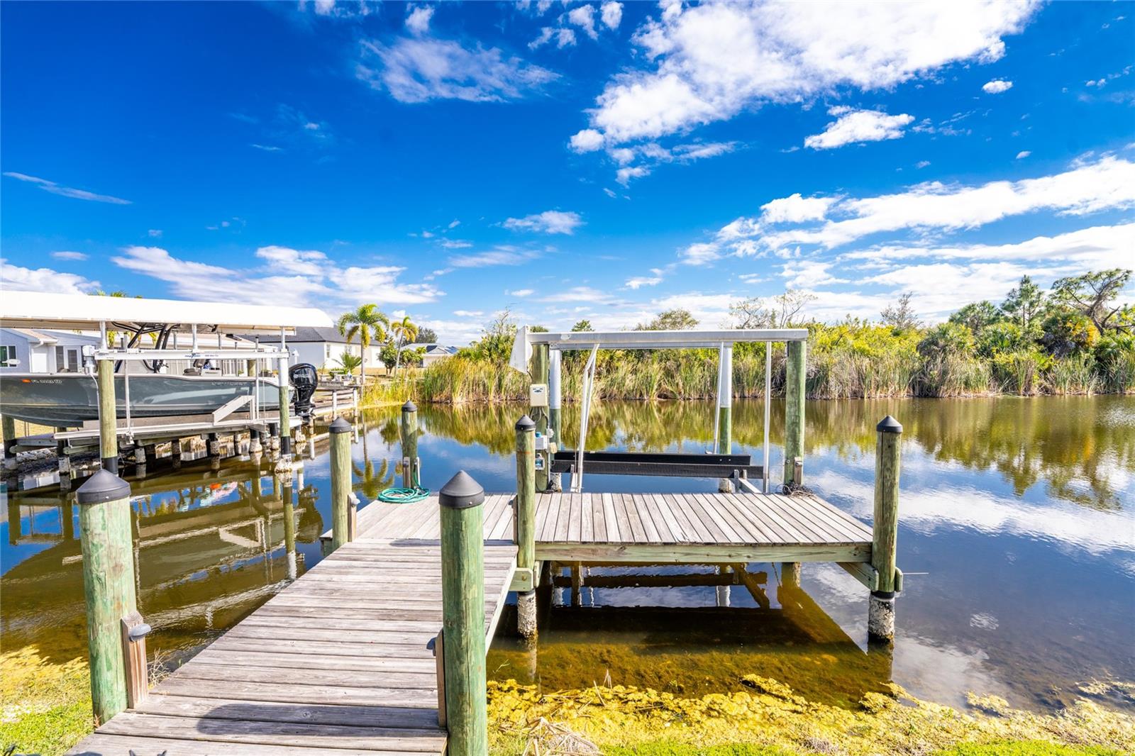 9386 ARRID CIR, PORT CHARLOTTE, FL, 33981