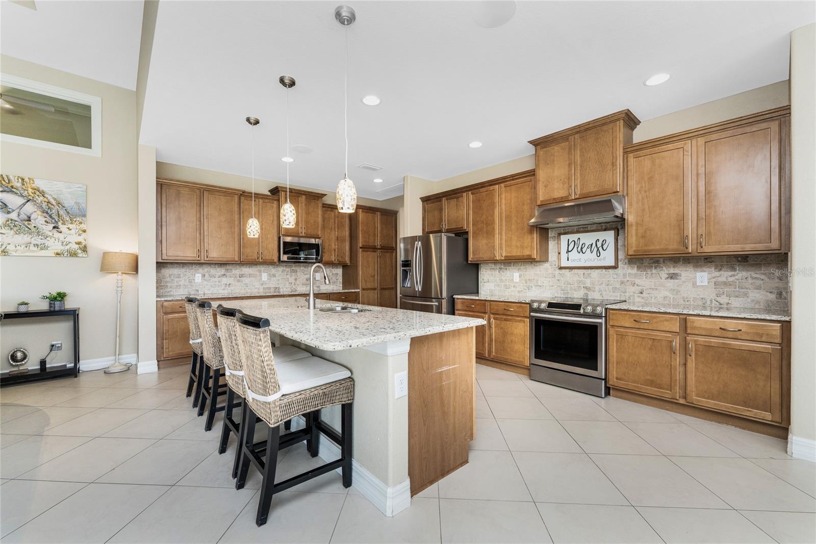 9386 ARRID CIR, PORT CHARLOTTE, FL, 33981