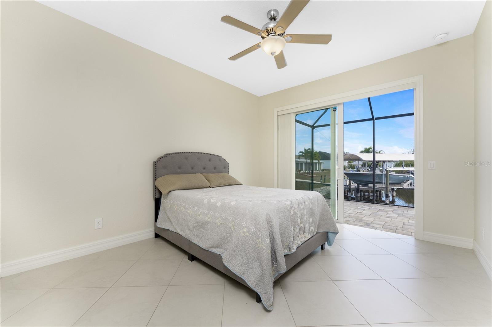 9386 ARRID CIR, PORT CHARLOTTE, FL, 33981