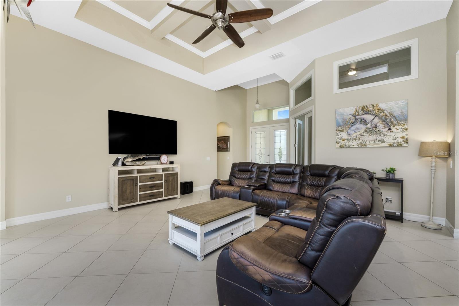 9386 ARRID CIR, PORT CHARLOTTE, FL, 33981