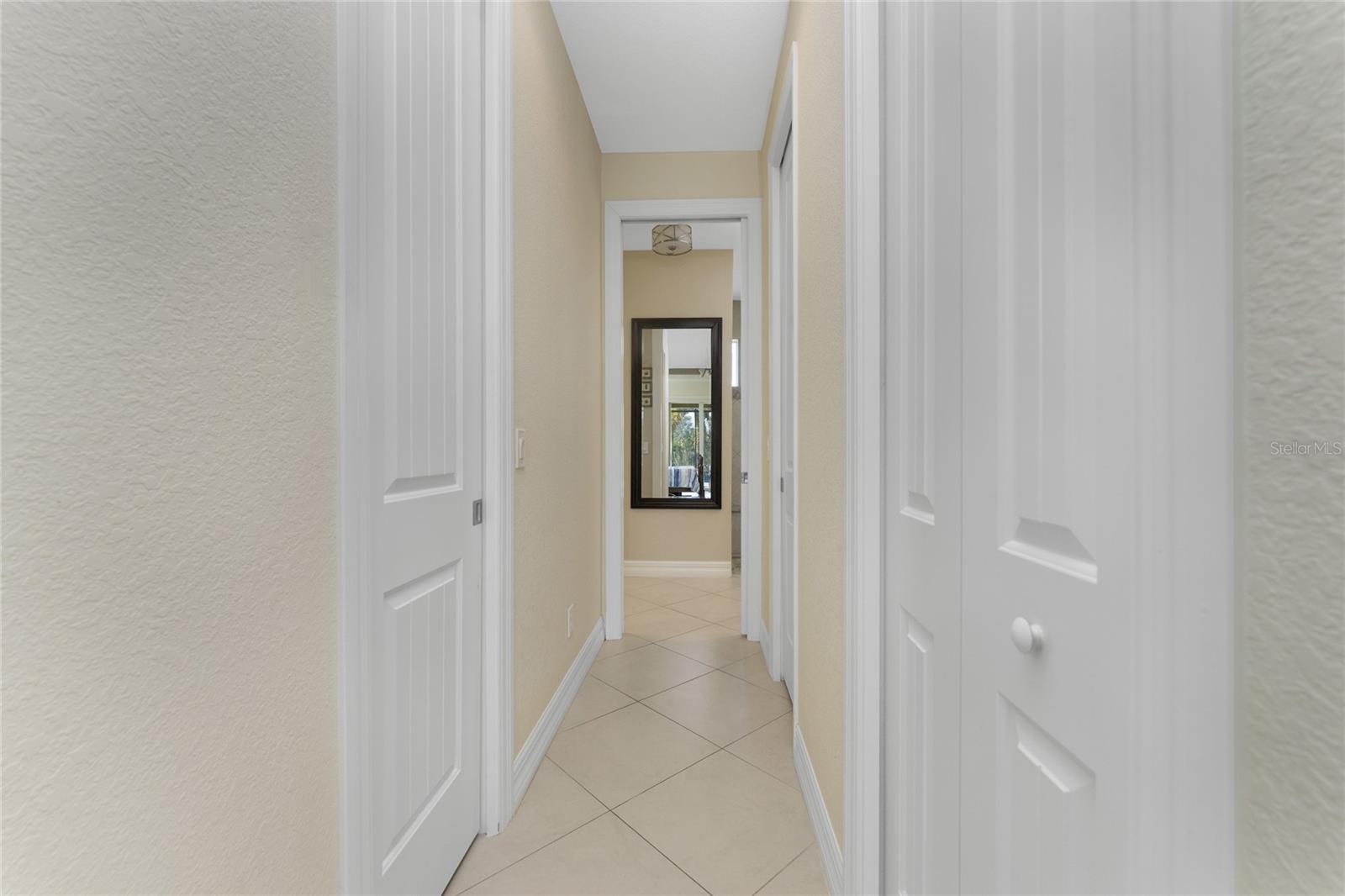 9386 ARRID CIR, PORT CHARLOTTE, FL, 33981