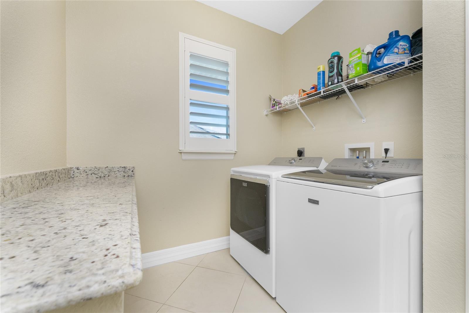 9386 ARRID CIR, PORT CHARLOTTE, FL, 33981