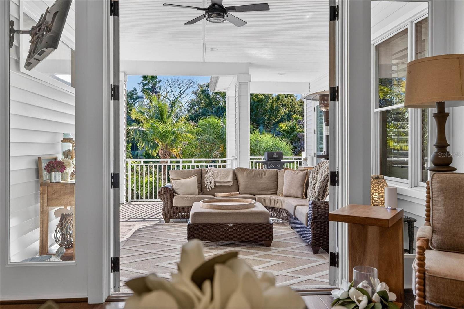 TB8469446 Property Photo