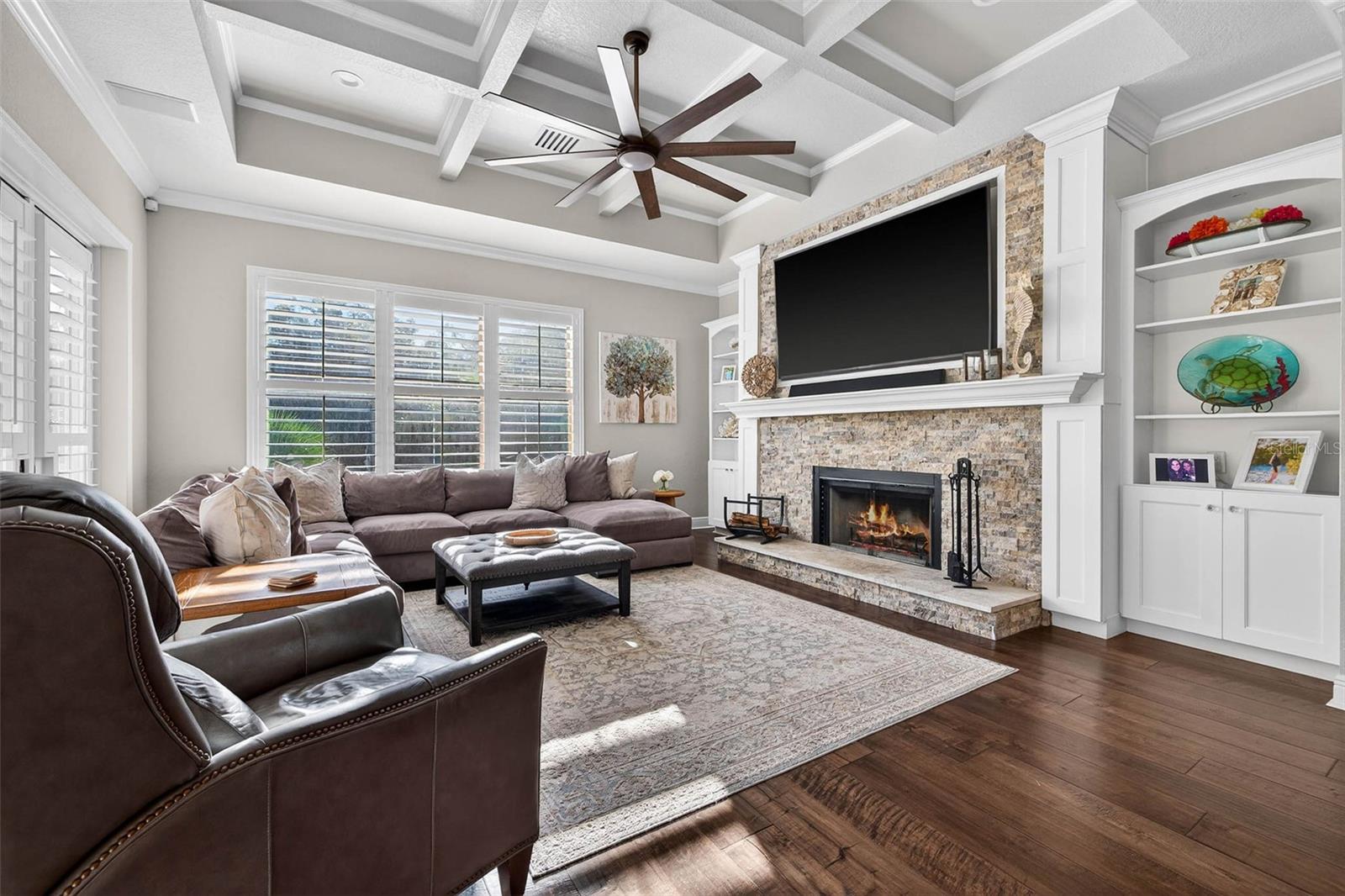 TB8469446 Property Photo