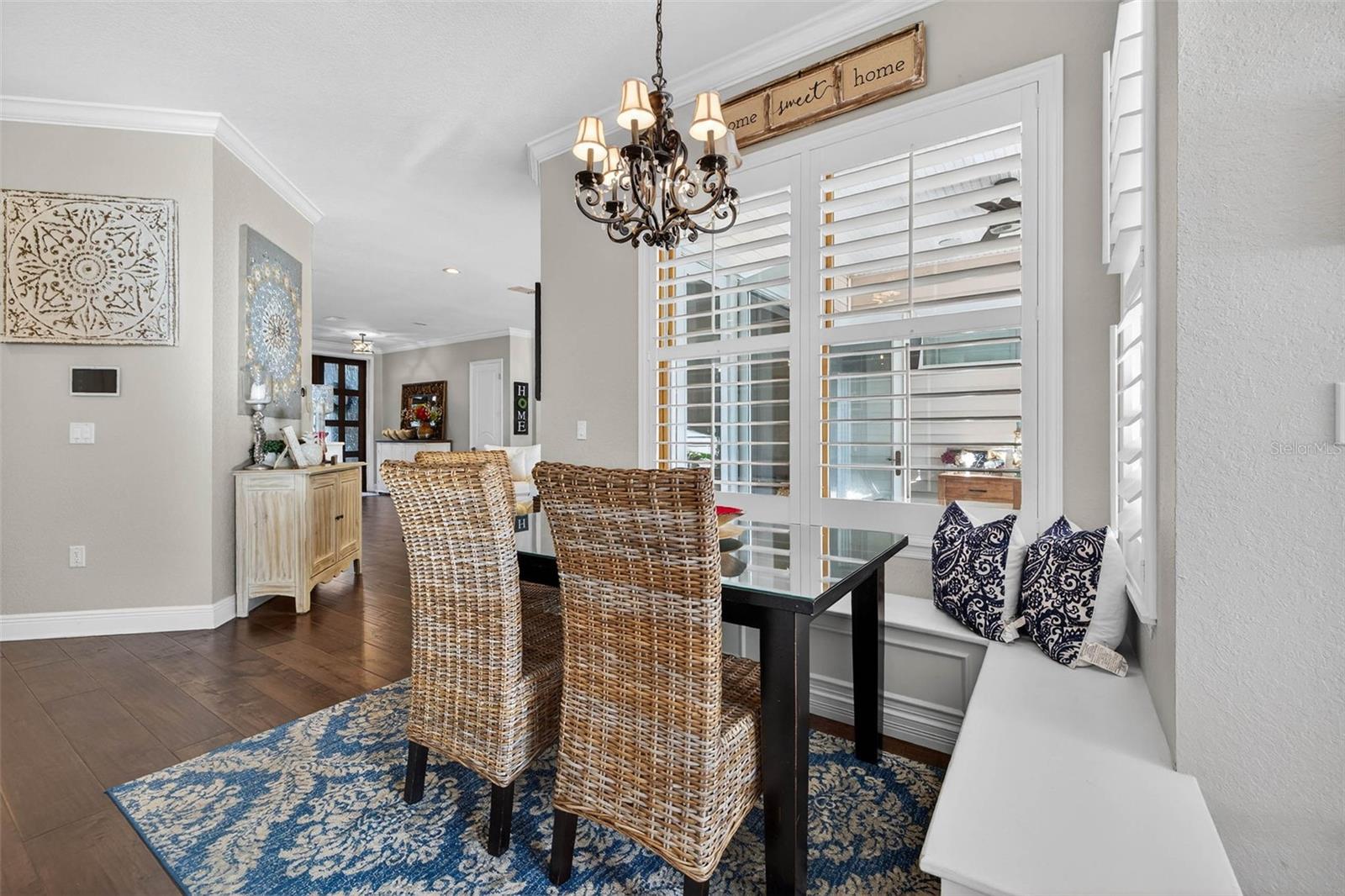 TB8469446 Property Photo