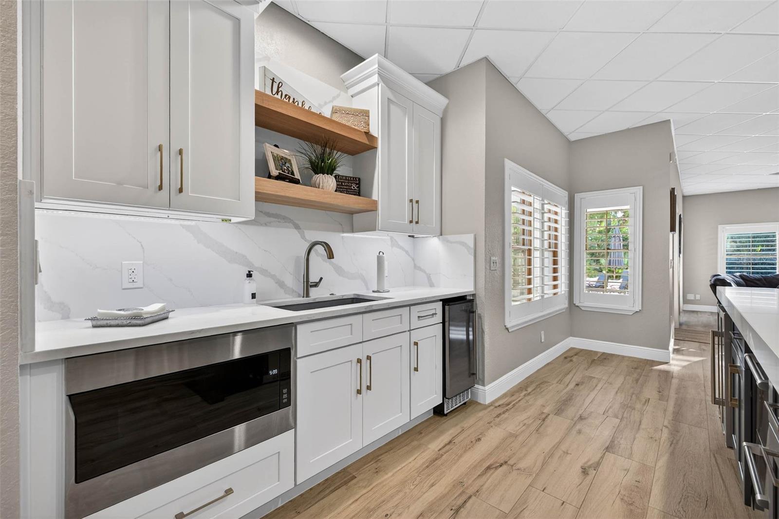 TB8469446 Property Photo