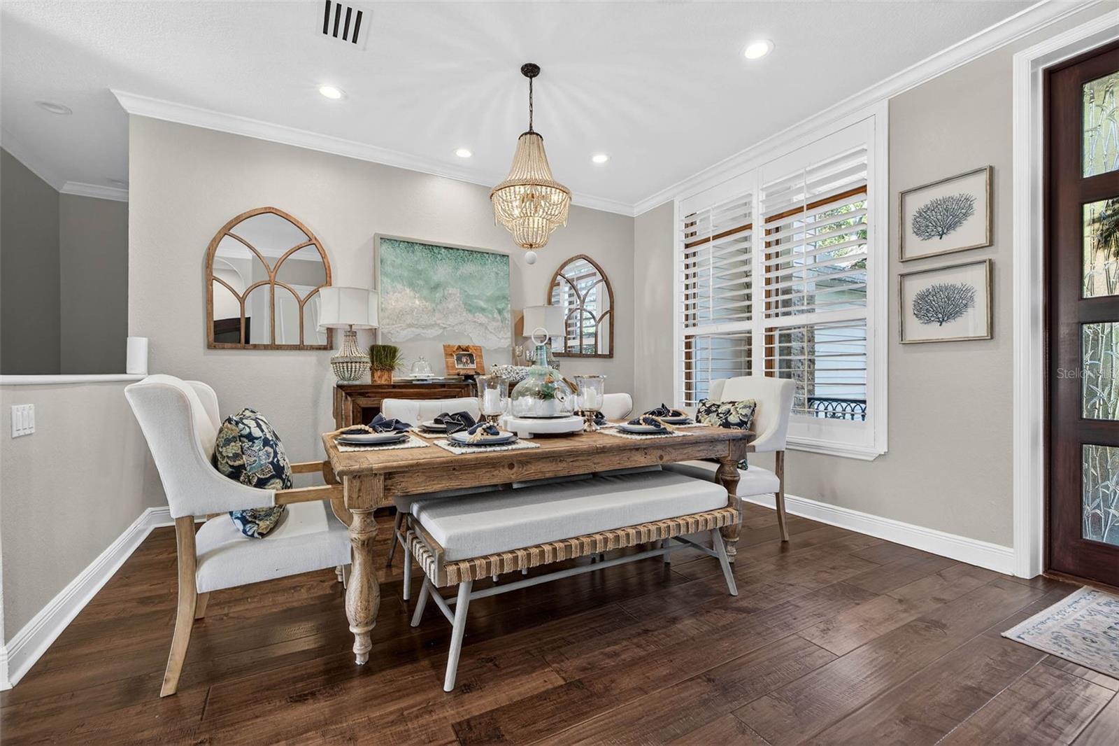 TB8469446 Property Photo