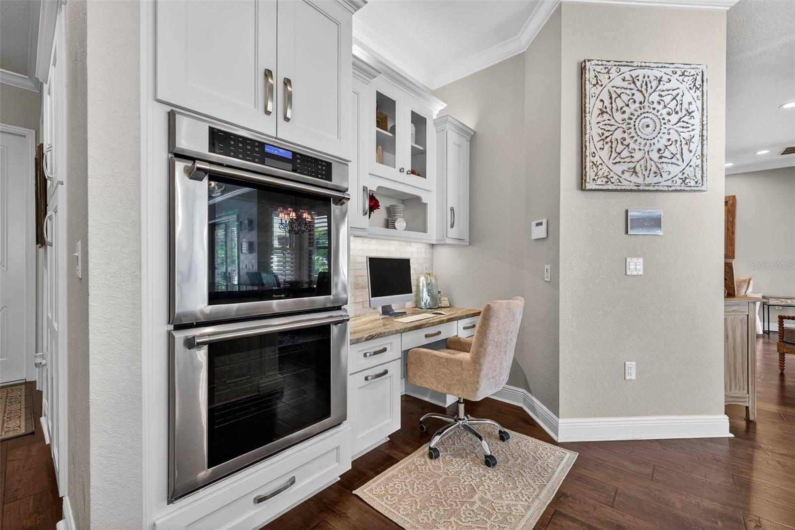 TB8469446 Property Photo