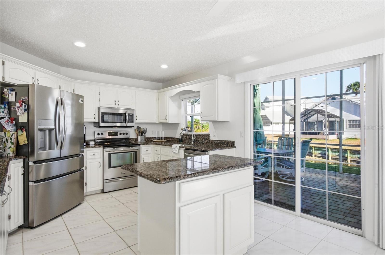 35 BEDFORD DR, PALM COAST, FL, 32137