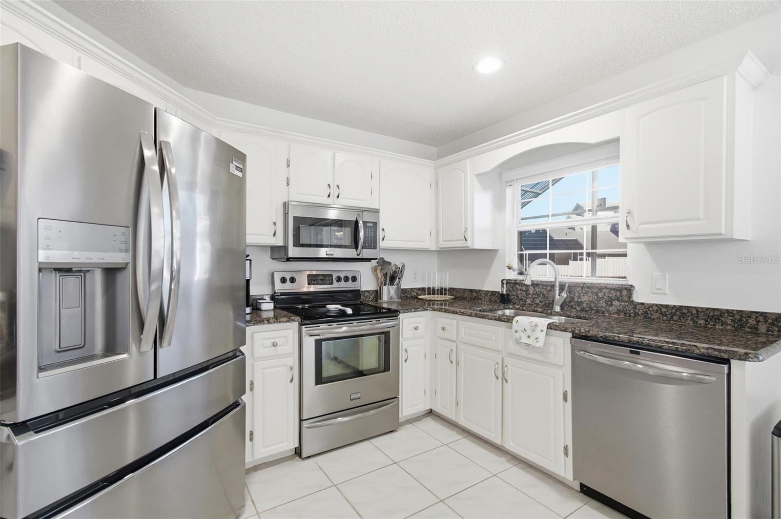 35 BEDFORD DR, PALM COAST, FL, 32137