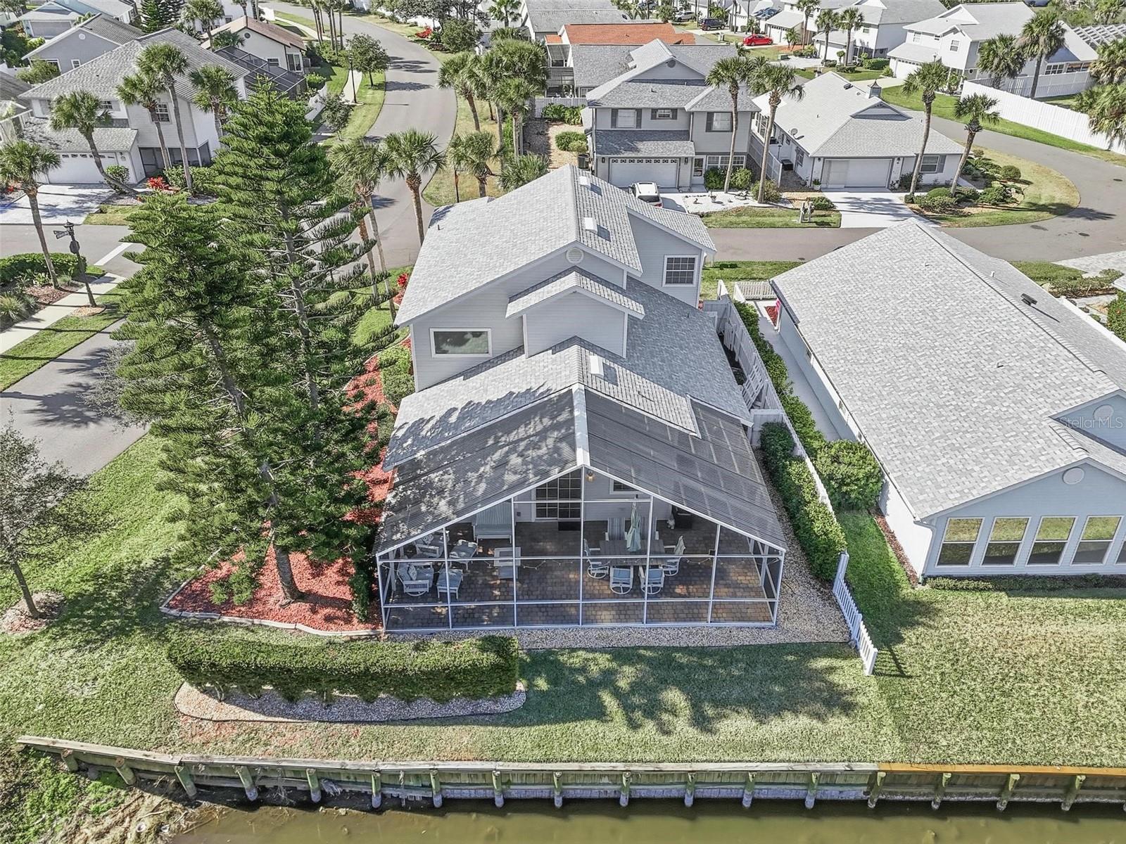 35 BEDFORD DR, PALM COAST, FL, 32137