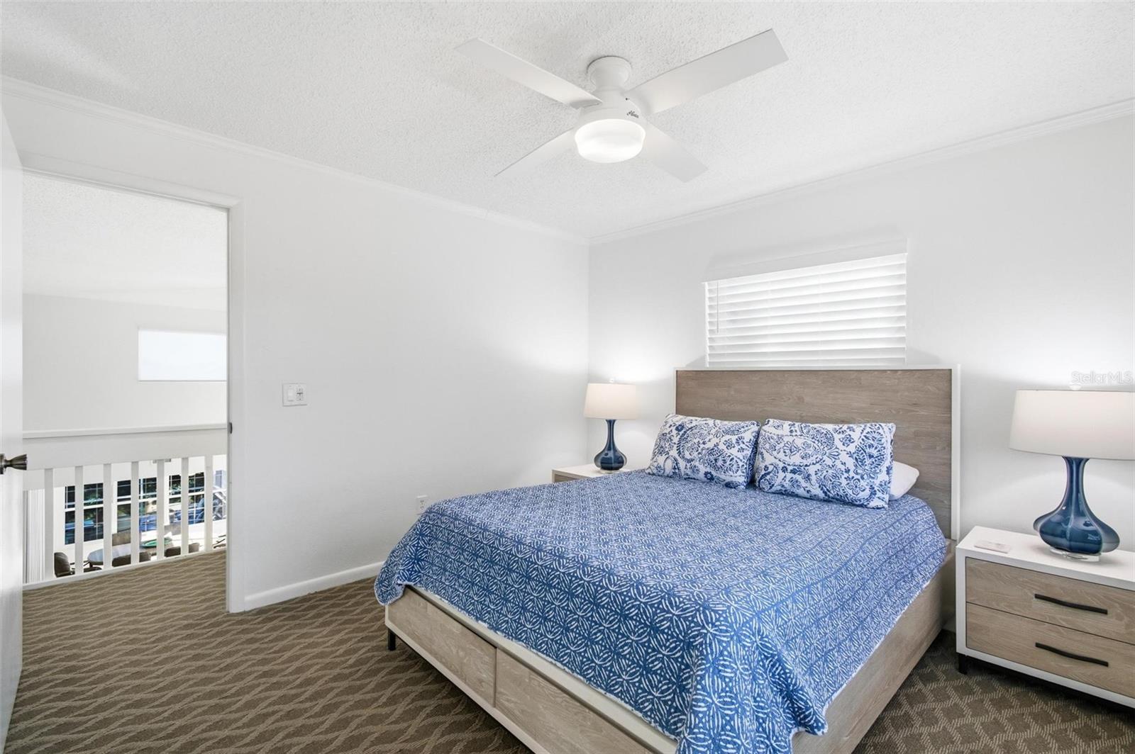 35 BEDFORD DR, PALM COAST, FL, 32137