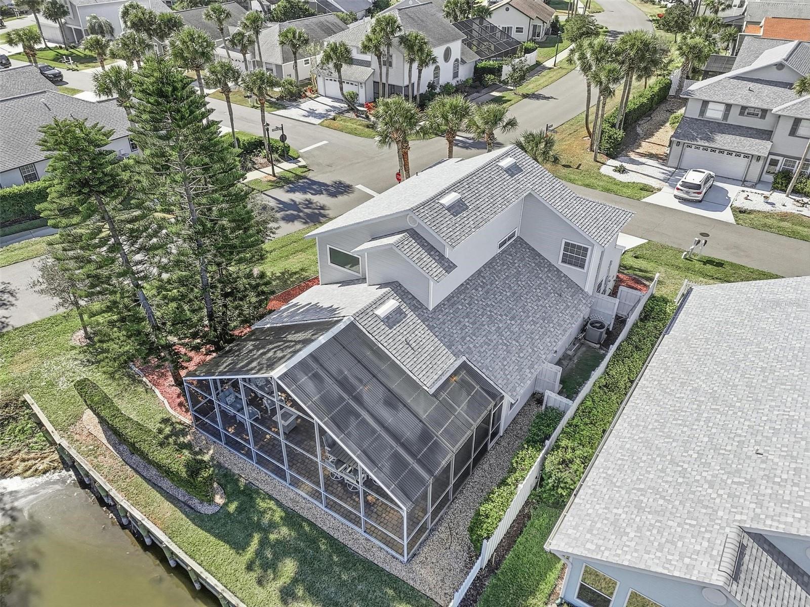 35 BEDFORD DR, PALM COAST, FL, 32137