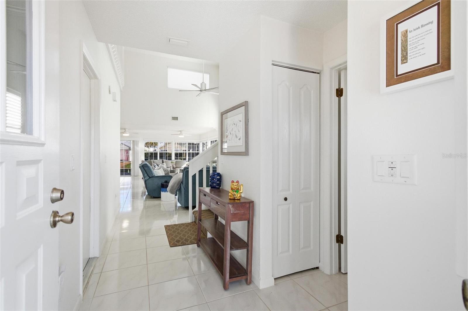 35 BEDFORD DR, PALM COAST, FL, 32137