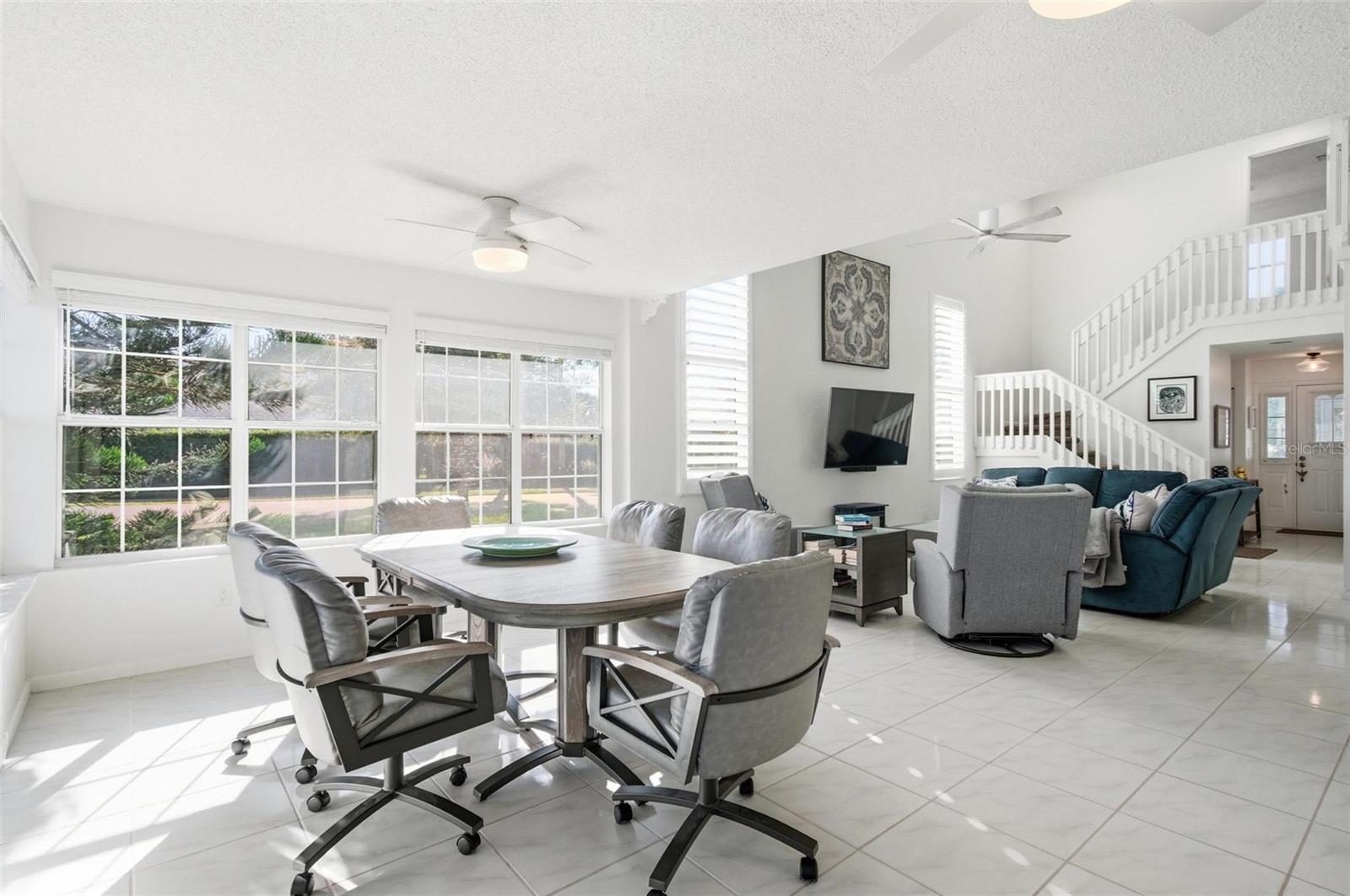 35 BEDFORD DR, PALM COAST, FL, 32137