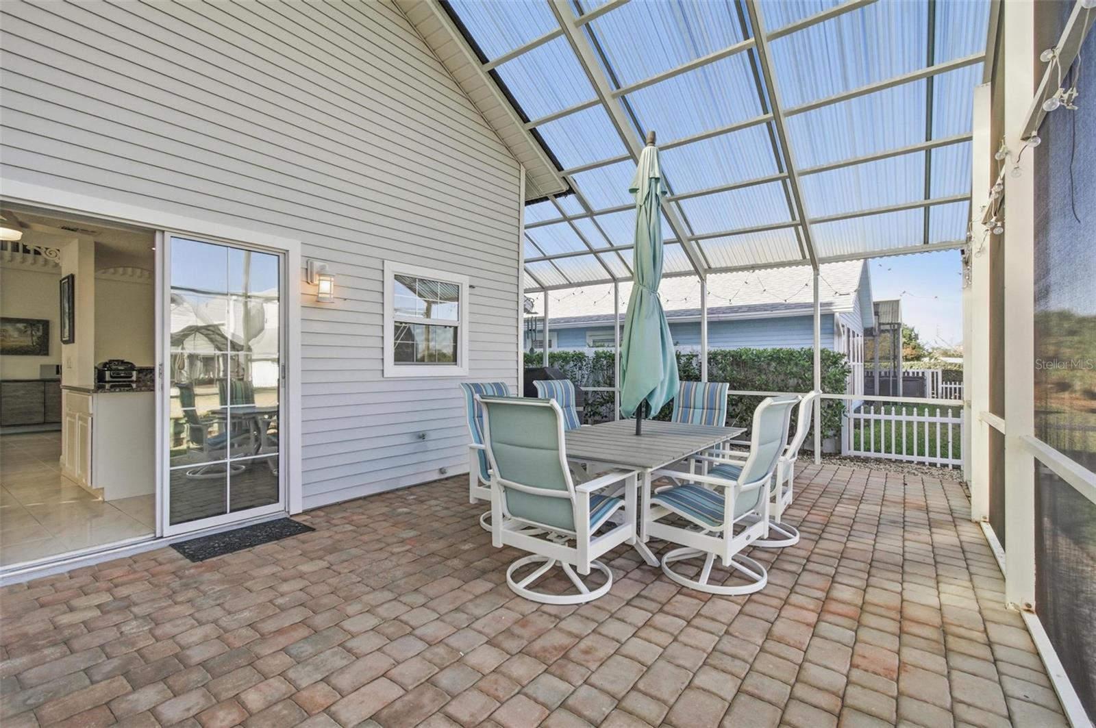 35 BEDFORD DR, PALM COAST, FL, 32137