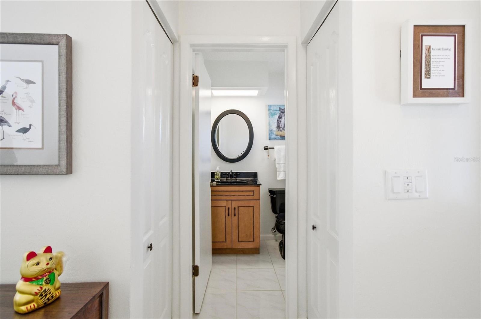 35 BEDFORD DR, PALM COAST, FL, 32137