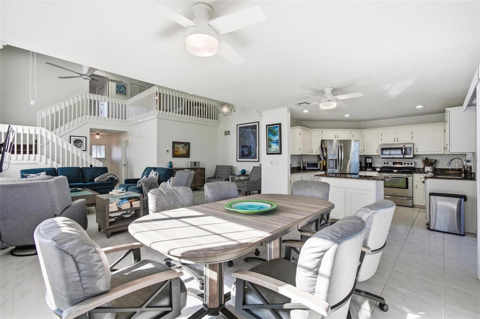 35 BEDFORD DR, PALM COAST, FL, 32137