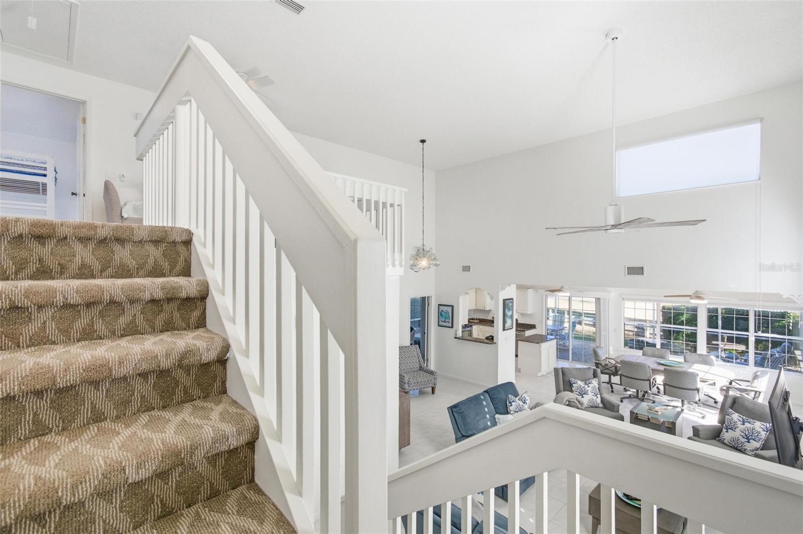 35 BEDFORD DR, PALM COAST, FL, 32137