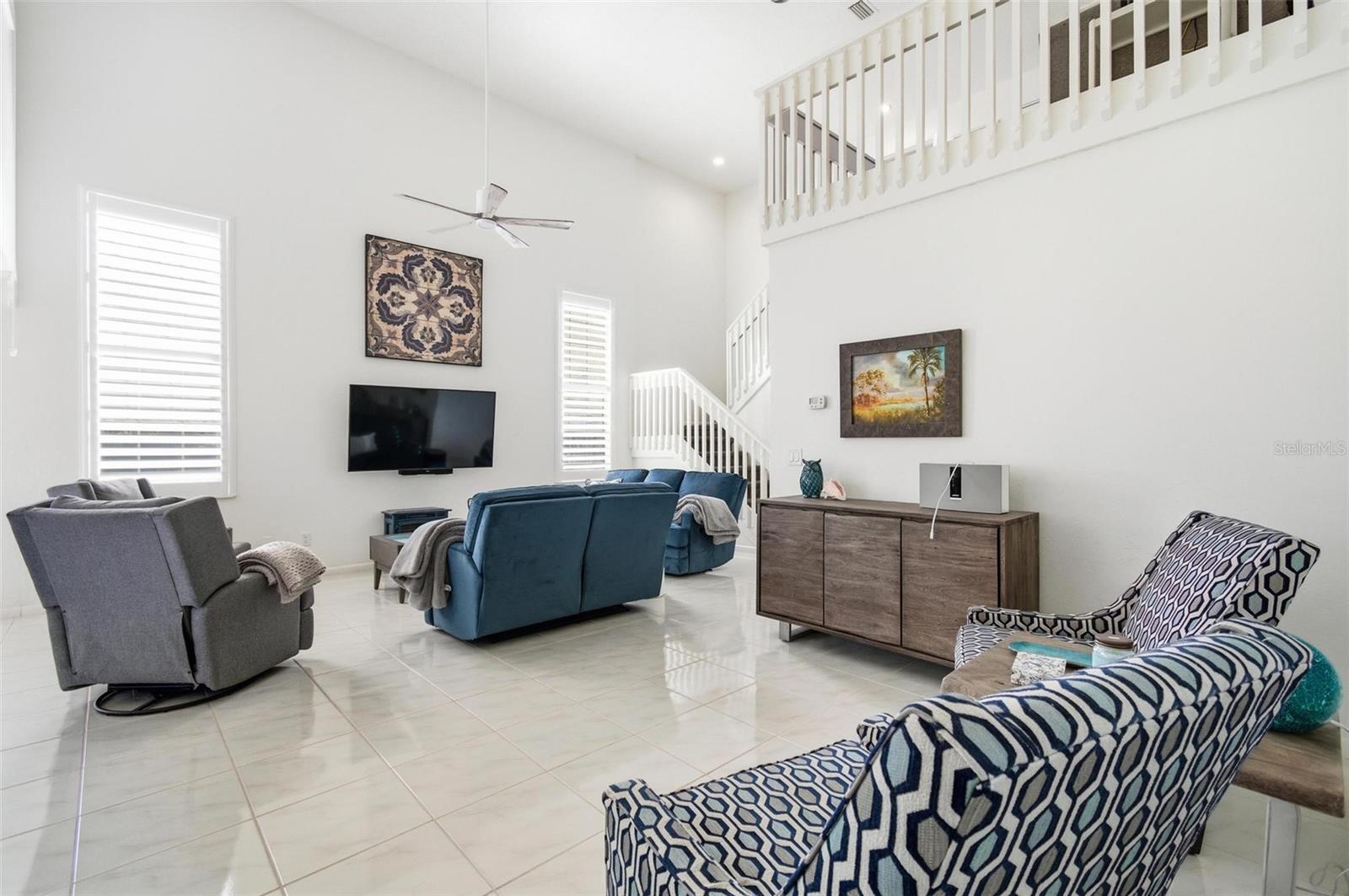 35 BEDFORD DR, PALM COAST, FL, 32137