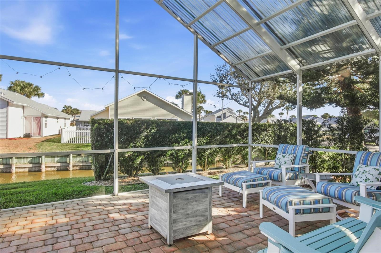 35 BEDFORD DR, PALM COAST, FL, 32137